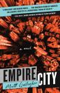 Empire City - Preview