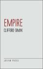 Empire - Preview