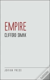 Capa do artigo Empire