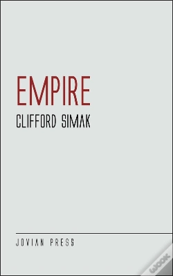 Capa do artigo Empire