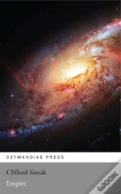 Capa do artigo Empire