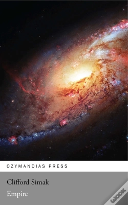 Capa do artigo Empire
