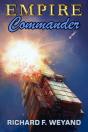 Empire: Commander - Preview
