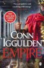Empire - Preview