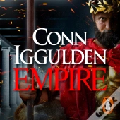Empire