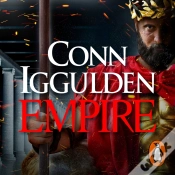 Capa do artigo Empire