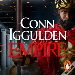 Capa do artigo Empire