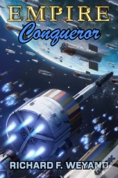 Empire: Conqueror