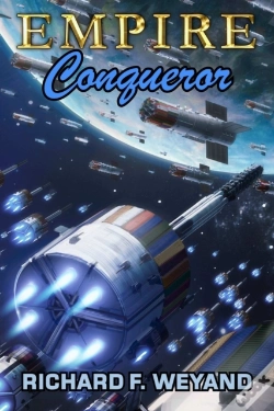 Capa do artigo Empire: Conqueror
