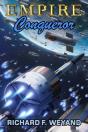 Empire: Conqueror - Preview