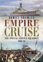 Empire Cruise