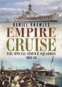 Empire Cruise - Preview