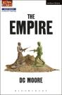 Empire - Preview