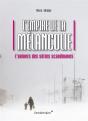 Empire De La Melancolie (L') - Preview