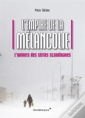 Empire De La Melancolie (L')