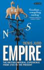 Empire - Preview