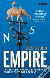 Capa do artigo Empire