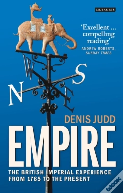 Capa do artigo Empire