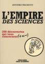 Empire Des Sciences - Preview