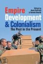 Empire, Development And Colonialism - Preview
