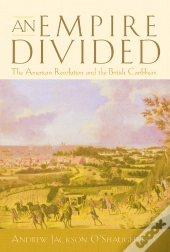 Empire Divided