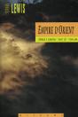 Empire D'Orient - Preview