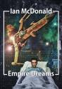 Empire Dreams - Preview