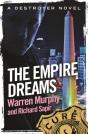 Empire Dreams - Preview