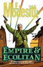 Empire & Ecolitan - Preview