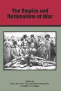 Empire & Nationalism At War - Preview