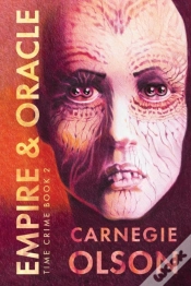 Capa do artigo Empire & Oracle