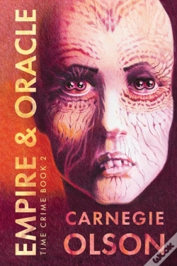 Capa do artigo Empire & Oracle
