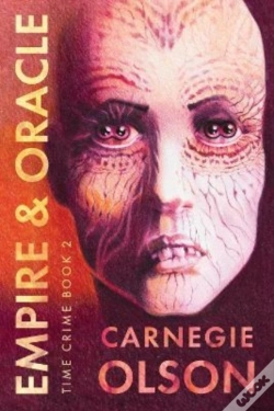 Capa do artigo Empire & Oracle