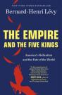 Empire & The Five Kings The - Preview