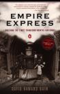 Empire Express - Preview