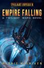 Empire Falling - Preview