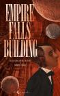 Empire Falls Building - Preview