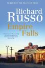 Empire Falls - Preview