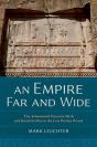 Empire Far And Wide - Preview