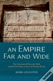 Capa do artigo Empire Far And Wide