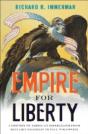 Empire For Liberty - Preview