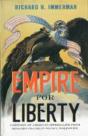 Empire For Liberty - Preview