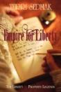 Empire For Liberty - Preview