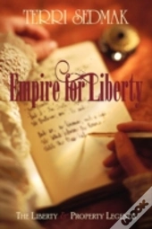 Empire For Liberty