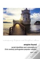 Empire Found