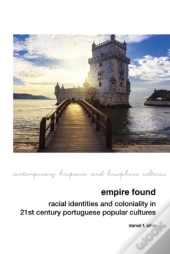 Empire Found
