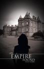 Empire Found - Preview