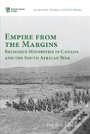 Empire From The Margins