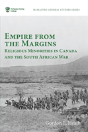 Empire From The Margins - Preview