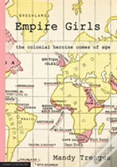 Empire Girls